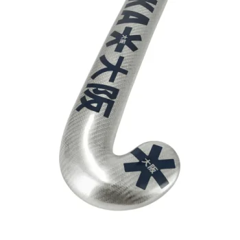 OSAKA PROTO BOW 70 (26) - Image 3