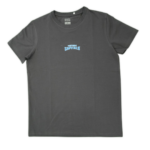 PRETORIA CAPITALS T-SHIRT CHR (26)