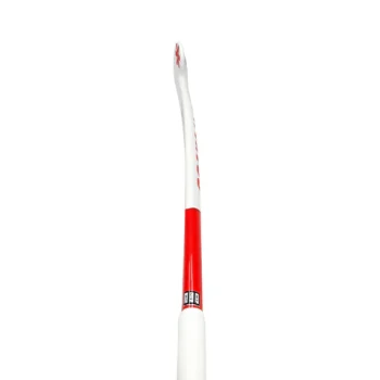 OSAKA LOW BOW ADV 40 (26) - Image 2