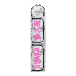 OSAKA MEDIUM STICKBAG (26)