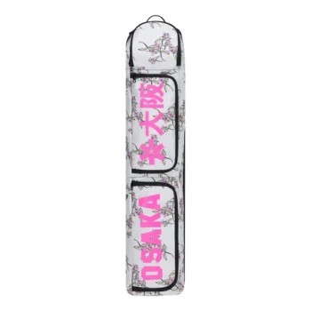 OSAKA MEDIUM STICKBAG (26)