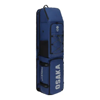 OSAKA PRO TOUR MODULAR STICKBAG (26) - Image 2