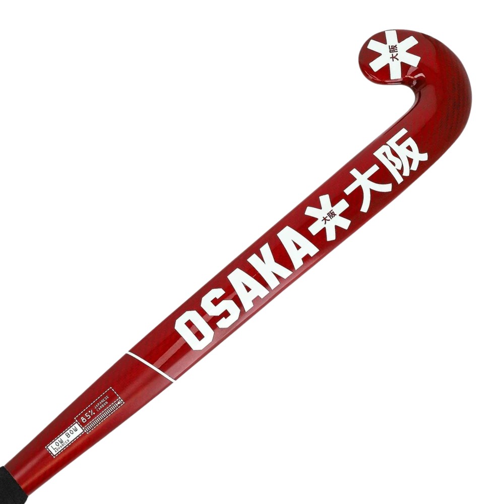 OSAKA LOW BOW ADV 85 (26)