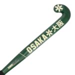 OSAKA PRO BOW 85 (26)