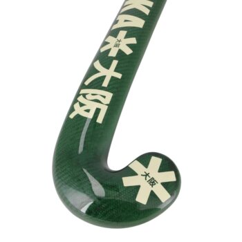 OSAKA PRO BOW 85 (26) - Image 4