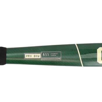 OSAKA PRO BOW 85 (26) - Image 5