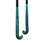 OSAKA FUTURELAB 40 (26)