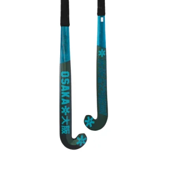 OSAKA FUTURELAB 40 (26)