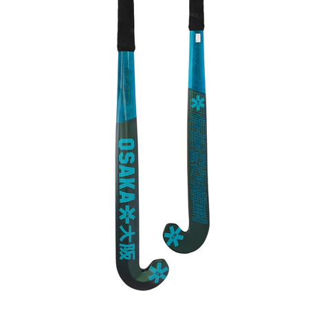 OSAKA FUTURELAB 40 (26)