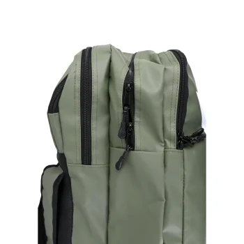 Y1 B1 STICKBAG (26) - Image 4
