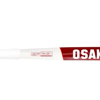 OSAKA LOW BOW ADV 70 (26) - Image 2