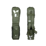 Y1 B1 STICKBAG (26)