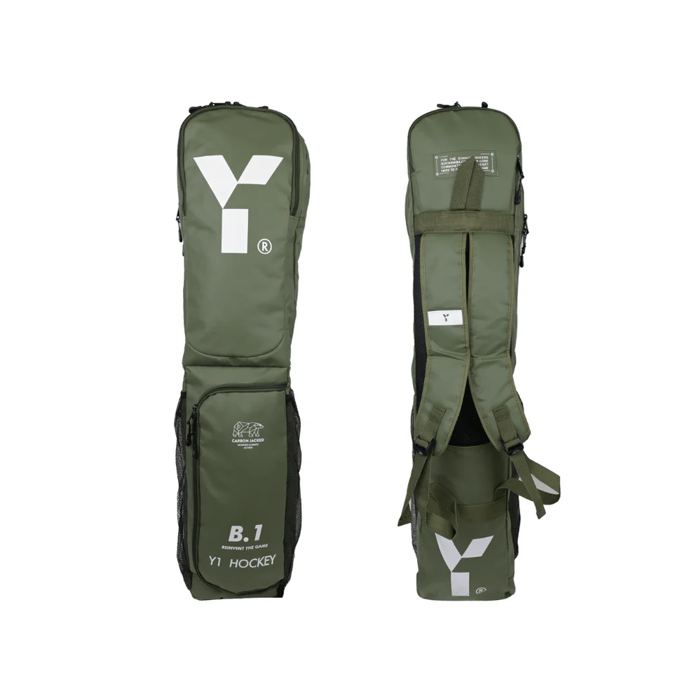 Y1 B1 STICKBAG (26)