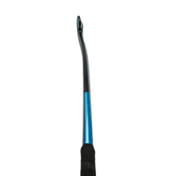 OSAKA FUTURELAB 40 (26) - Image 2