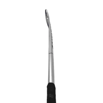 OSAKA PROTO BOW 85 (26) - Image 2