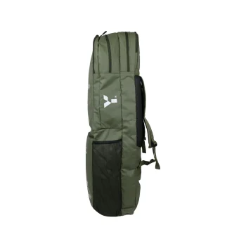 Y1 B1 STICKBAG (26) - Image 3