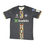 PRETORIA CAPITALS TRAINING SHIRT (26)