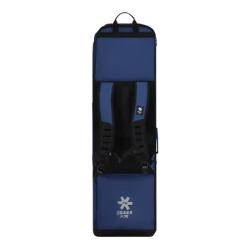 OSAKA PRO TOUR MODULAR STICKBAG (26) - Image 3
