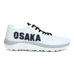 OSAKA KAI MK1 PRO TOUR ICONIC WHITE (26)