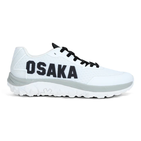 OSAKA KAI MK1 PRO TOUR ICONIC WHITE (26)