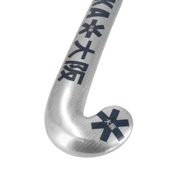 OSAKA PROTO BOW 85 (26) - Image 3