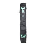 Y1 C2 STICKBAG (25)