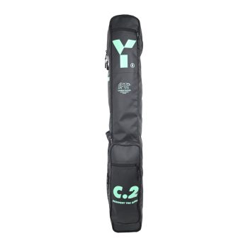 Y1 C2 STICKBAG (25)