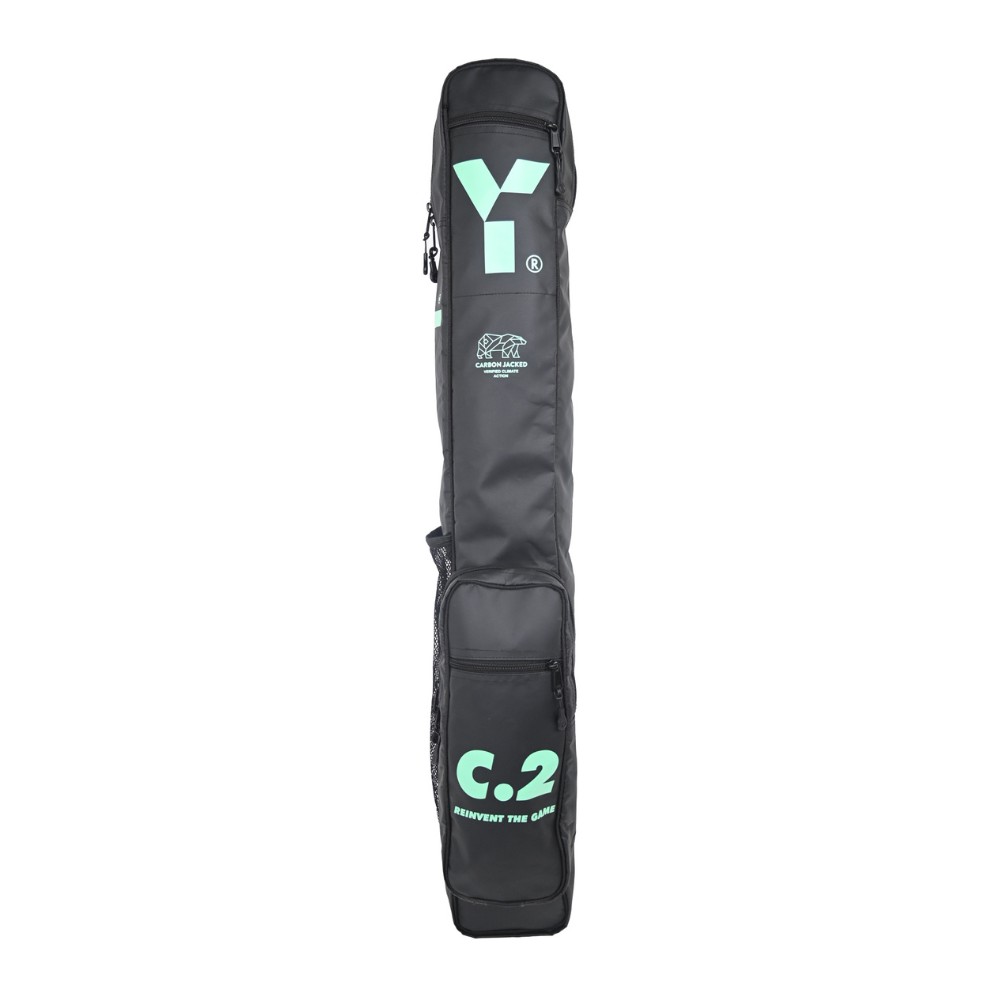 Y1 C2 STICKBAG (25)