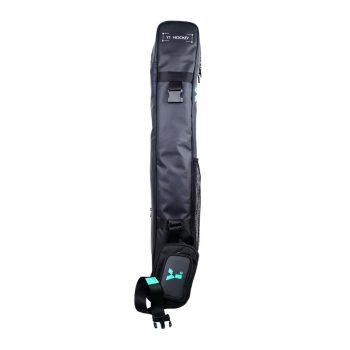 Y1 C2 STICKBAG (25) - Image 4
