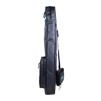 Y1 C2 STICKBAG (25) - Image 3