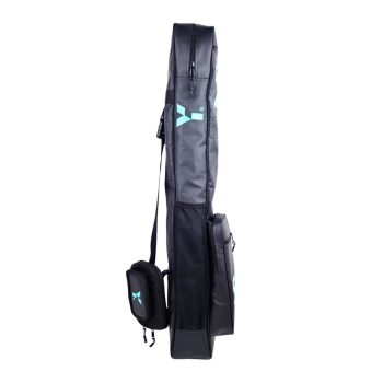 Y1 C2 STICKBAG (25) - Image 2
