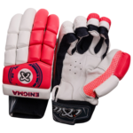 IXU ENIGMA GLOVES PINK