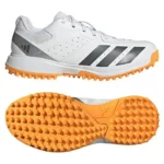 ADIDAS HOWZAT RUBBER (26)