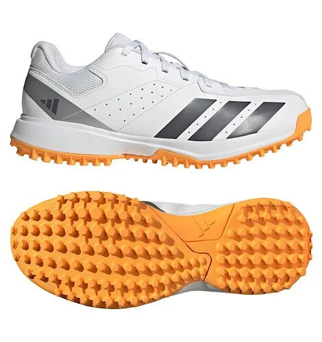 ADIDAS HOZAT RUBBER (26)