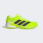 ADIDAS ADIZERO LUX 3 (26)