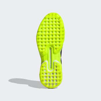 ADIDAS ADIZERO LUX 3 (26) - Image 2