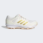 ADIDAS FABELA RISE WHT/GOLD (26)