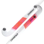 BRABO PURE 40 LB (26)