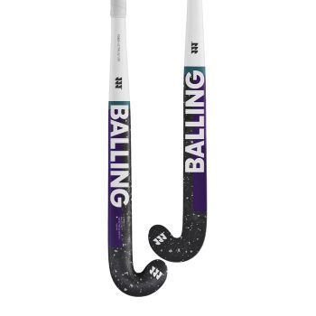 BALLING POWER 97 ULT/LOW GROOVE (26)