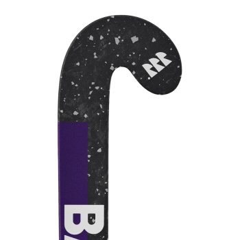 BALLING POWER 97 ULT/LOW GROOVE (26) - Image 2