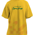 JSK YELLOVE TEE (26)