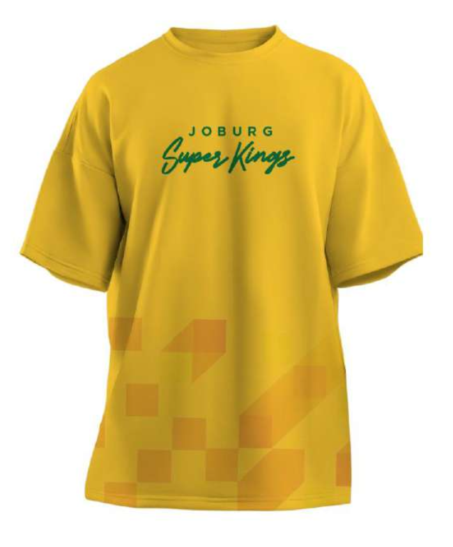 JSK YELLOVE TEE (26)