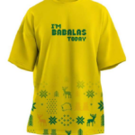 JSK BABALAS SHIRT (26)