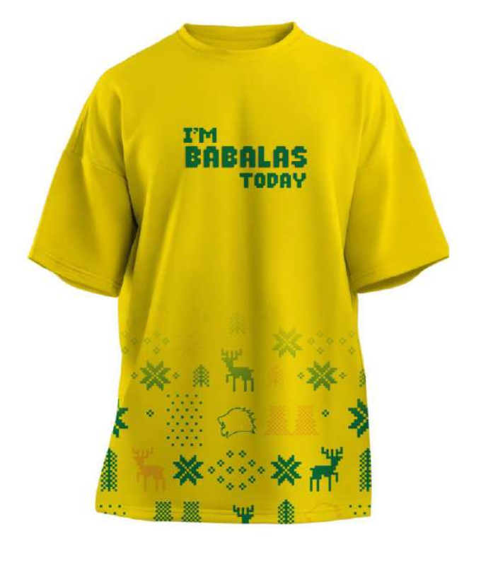 JSK BABALAS SHIRT (26)