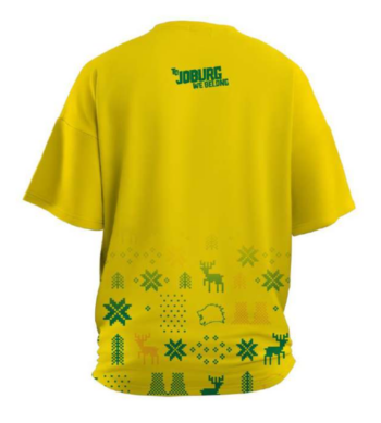 JSK BABALAS SHIRT (26) - Image 2