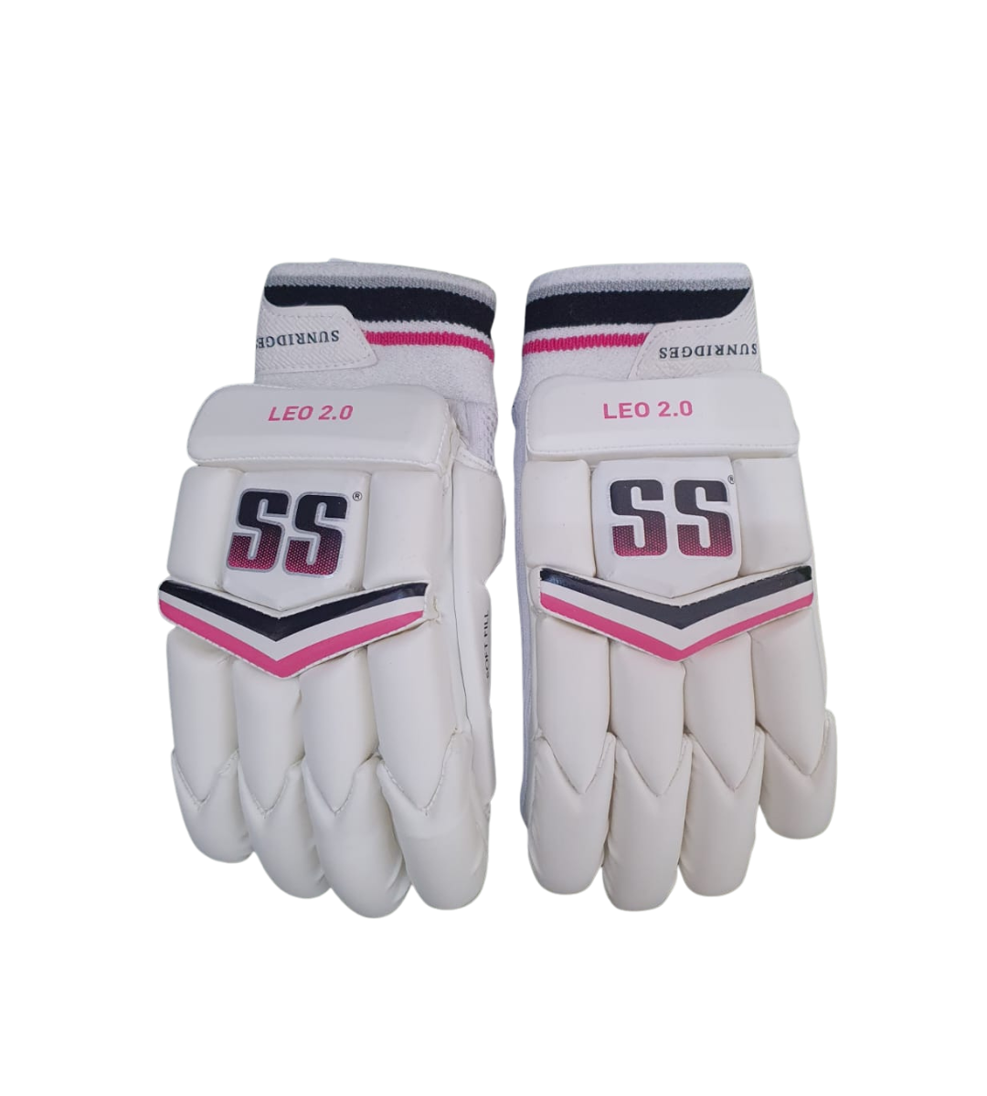 SS LEO 2.0 GLOVES (26)