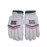 SS LEO 2.0 GLOVES (26)