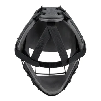 OSAKA STEEL MASK - Image 3