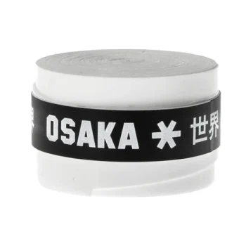 OSAKA OVERGRIP - Image 3