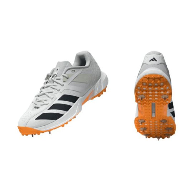 ADIDAS 22YDS INCURZA (26)